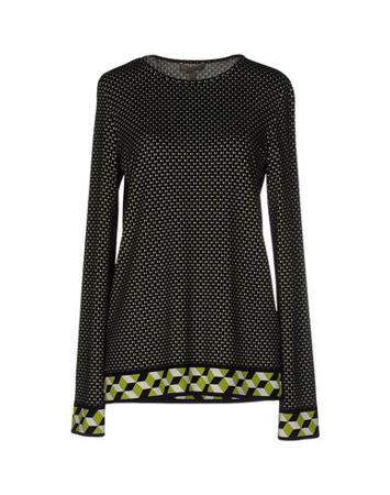 Футболка MICHAEL KORS COLLECTION