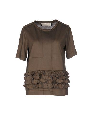 Футболка MARNI