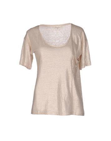 Футболка MARIE-SIXTINE