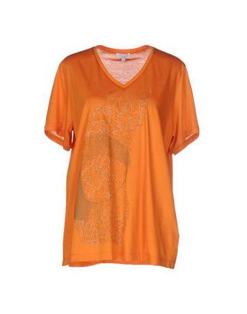 Футболка ESCADA SPORT