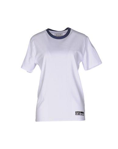 Футболка ANNA K X LES (ART)ISTS