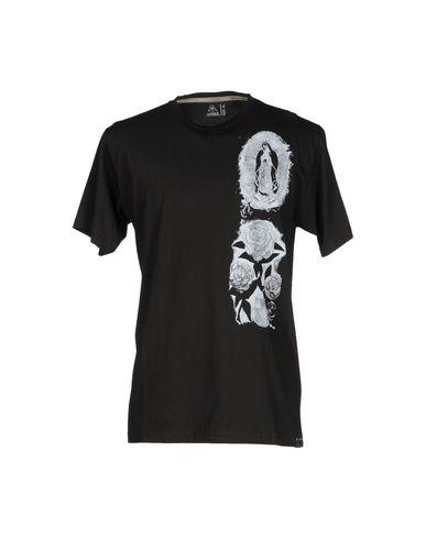 Футболка  -  цвет