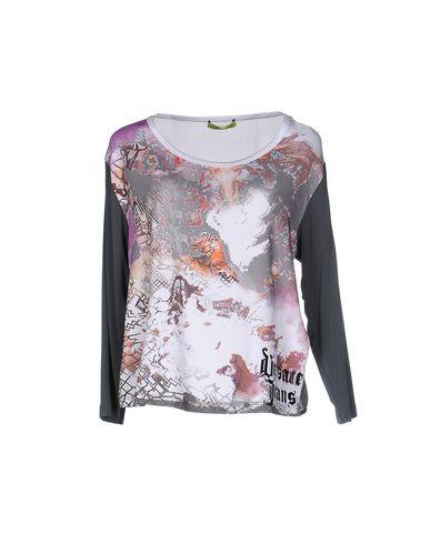 Футболка VERSACE JEANS