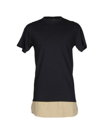 Футболка CORELATE