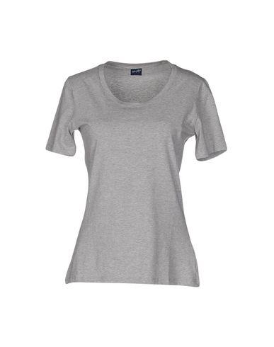 Футболка  -  цвет