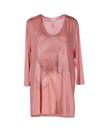 Футболка ESCADA SPORT