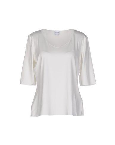Футболка ARMANI COLLEZIONI