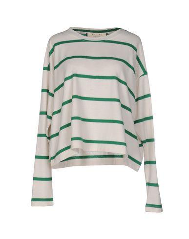 Футболка MARNI