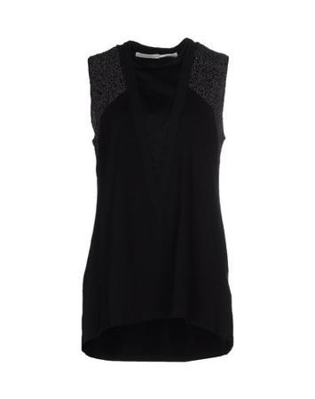 Футболка SCHUMACHER