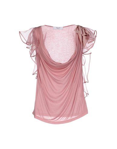 Футболка BLUGIRL BLUMARINE