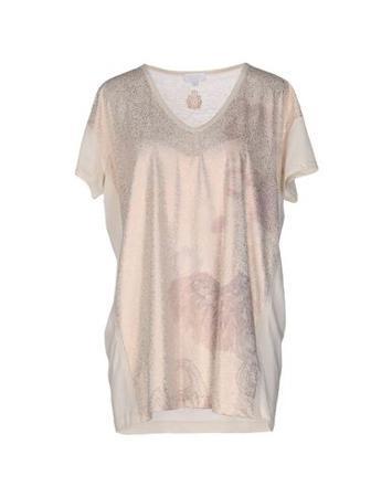 Футболка ESCADA SPORT