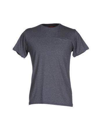 Футболка INDIVIDUAL