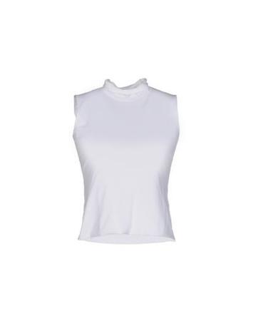 Футболка ALMERIA