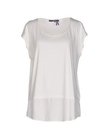 Футболка LAURÈL