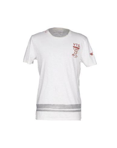 Футболка JACK & JONES VINTAGE