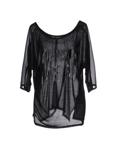 Футболка 5PREVIEW