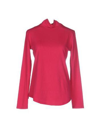 Футболка PAULIE