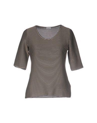 Футболка ARMANI COLLEZIONI