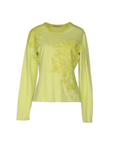 Футболка ERMANNO SCERVINO