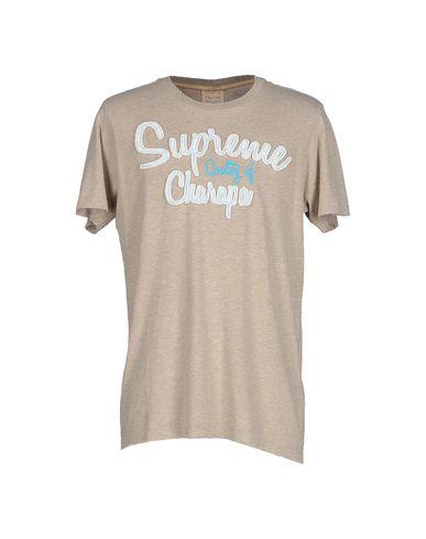 Футболка CHARAPA