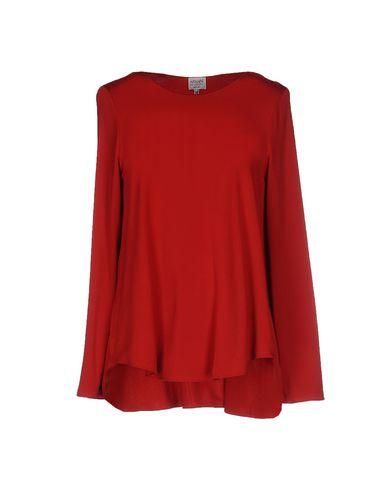 Футболка ARMANI COLLEZIONI