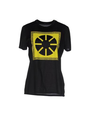 Футболка VERSACE