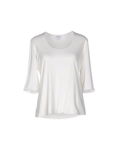Футболка ARMANI COLLEZIONI
