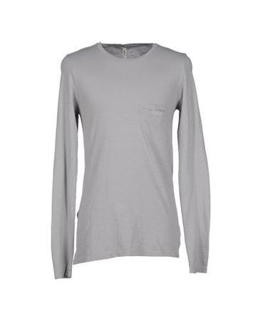 Футболка MICHAEL DASS