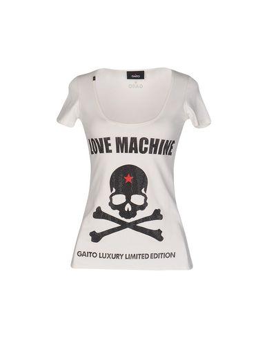 Футболка  -  цвет