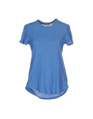 Футболка JAMES PERSE STANDARD