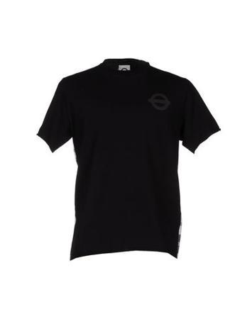 Футболка ROUNDEL LONDON