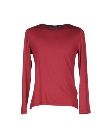 Футболка DAVID NAMAN