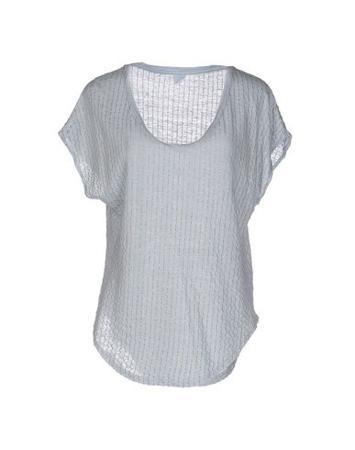 Футболка 120% LINO Футболка 120% LINO