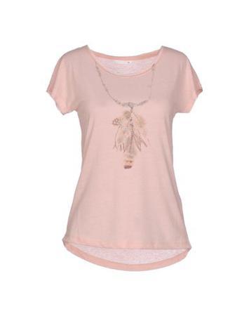 Футболка ONLY