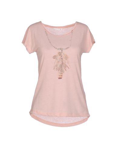 Футболка ONLY