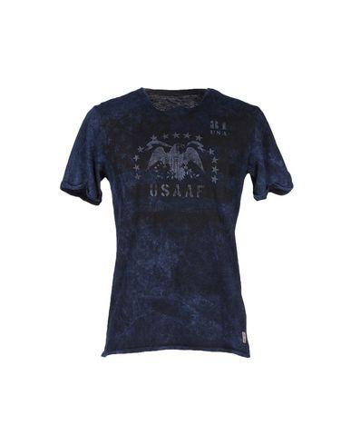 Футболка JACK & JONES VINTAGE