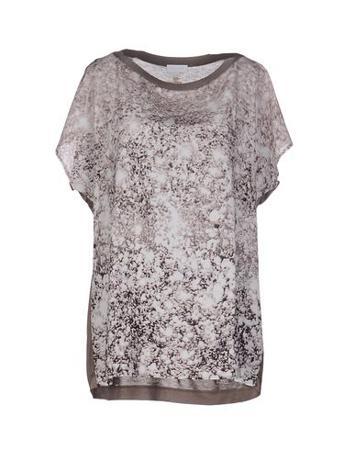 Футболка ESCADA SPORT