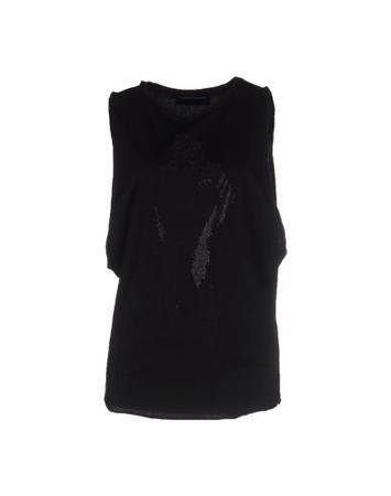 Футболка JAMES GOLDSTEIN