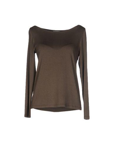 Футболка SHIRT C-ZERO