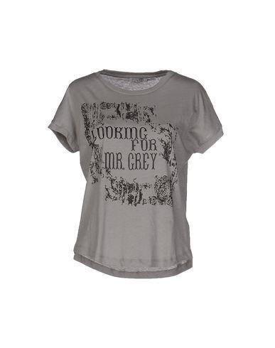 Футболка PINKO GREY