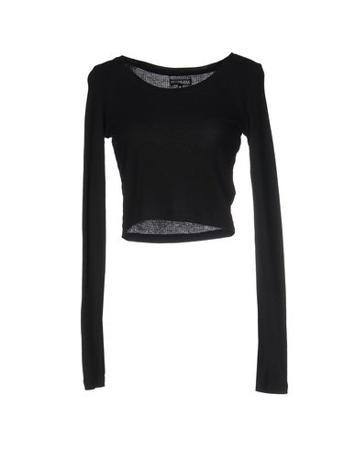 Футболка STITCH & SOUL Футболка STITCH & SOUL