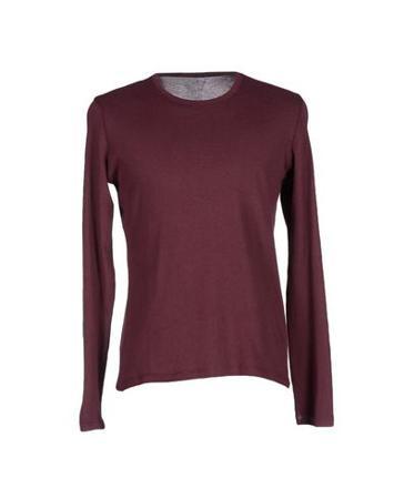 Футболка MAJESTIC HOMME