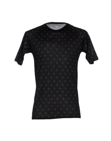 Футболка MAKE YOUR ODYSSEY