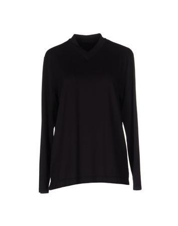 Футболка HILTON