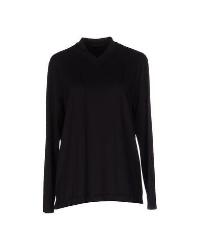 Футболка  -  цвет