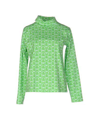 Футболка AGATHA RUIZ DE LA PRADA