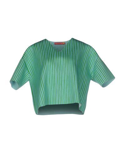 Футболка AGATHA RUIZ DE LA PRADA