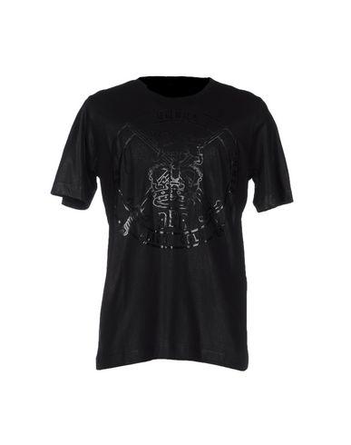 Футболка DIESEL BLACK GOLD