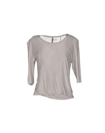 Футболка FIRST AID TO THE INJURED