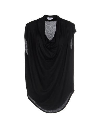 Футболка HELMUT LANG